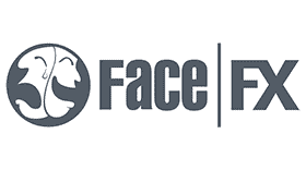 FaceFX Logo's thumbnail