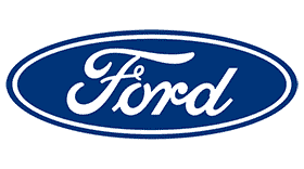 Ford Logo's thumbnail