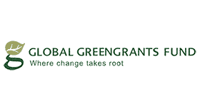 Global Greengrants Fund Logo's thumbnail