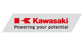 Kawasaki Heavy Industries, Limited (KHI) Logo's thumbnail