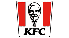 KFC Logo's thumbnail
