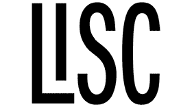 Local Initiatives Support Corporation (LISC) Logo's thumbnail