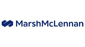 Marsh & Mclennan Companies Logo's thumbnail