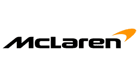 Download McLaren Logo