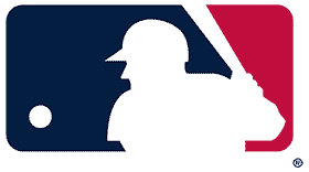 MLB com Logo's thumbnail
