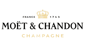 Moët & Chandon Logo's thumbnail