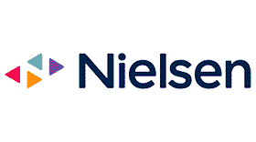 Nielsen Logo's thumbnail