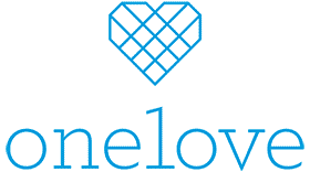 One Love Foundation Logo's thumbnail