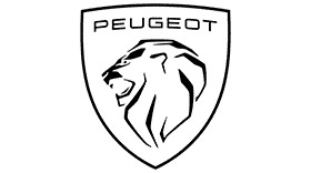 Peugeot Logo's thumbnail