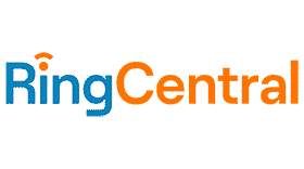 RingCentral Logo's thumbnail