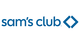Sam’s Club Logo's thumbnail