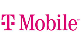 T-Mobile Logo's thumbnail