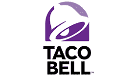 Taco Bell Logo's thumbnail