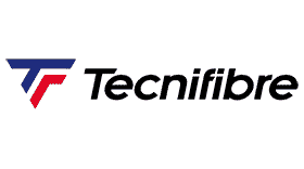 Tecnifibre Logo's thumbnail