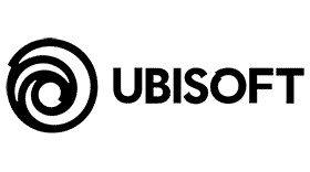 Ubisoft Logo Horizontal's thumbnail