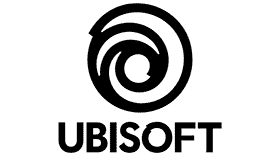 Download Ubisoft Logo Institutional