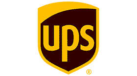 UPS Logo's thumbnail