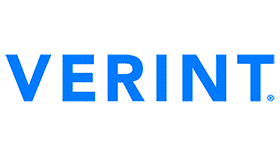 Verint Logo's thumbnail