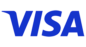 Visa Logo's thumbnail