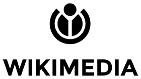 Download Wikimedia Logo