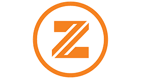 Zayo Logo's thumbnail