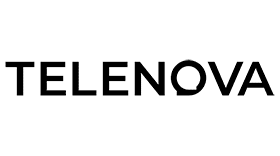 Telenova Logo's thumbnail