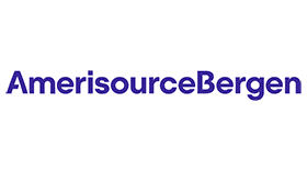 AmerisourceBergen Logo's thumbnail