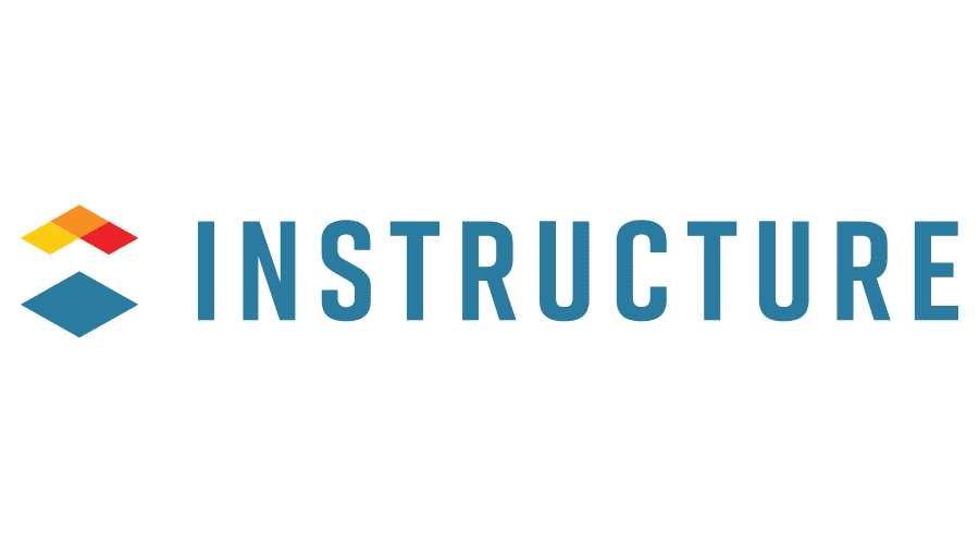 Instructure, Inc. Logo Download SVG All Vector Logo