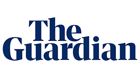 The Guardian Logo's thumbnail