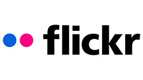 Flickr Logo's thumbnail