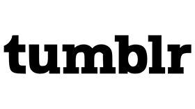 Tumblr Logo's thumbnail