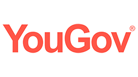 YouGov Logo's thumbnail