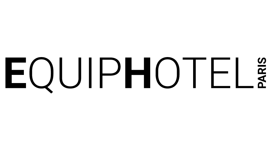EquipHotel Paris Logo