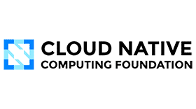 Cloud Native Computing Foundation (CNCF) Logo's thumbnail