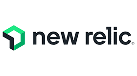 Download New Relic Logo