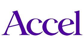 Accel Logo's thumbnail