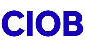 Chartered Institute of Building (CIOB) Logo's thumbnail