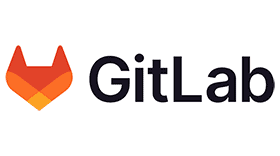 GitLab Logo's thumbnail