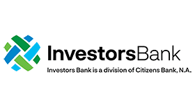 Investors Bank Logo's thumbnail