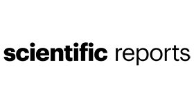 Scientific Reports Logo's thumbnail