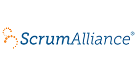 Scrum Alliance Logo's thumbnail