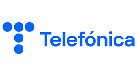 Telefonica Logo's thumbnail