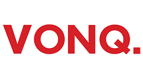 VONQ Logo's thumbnail