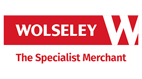Wolseley Logo's thumbnail