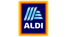 ALDI Logo's thumbnail