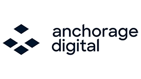 Anchorage Digital Logo's thumbnail