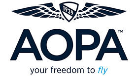 AOPA | Aircraft Owners and Pilots Association's thumbnail
