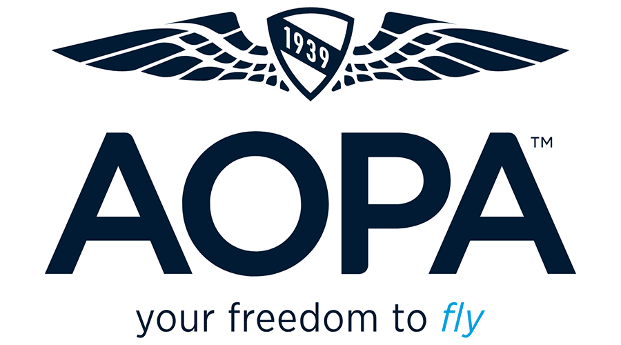 AOPA | Aircraft Owners and Pilots Association