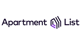 Apartment List Logo's thumbnail