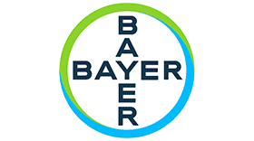Download Bayer Logo